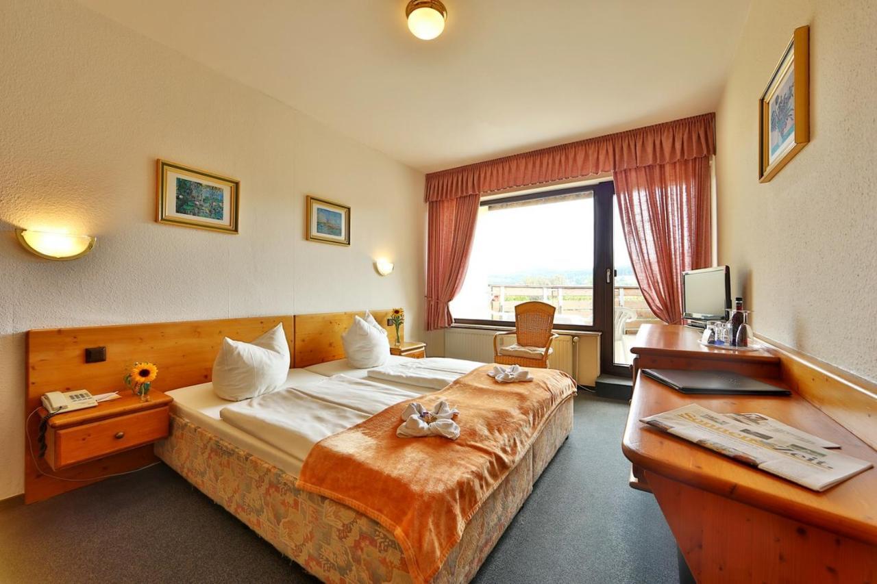 Der Wolfshof - Dein Zuhause Im Harz Hotell Langelsheim Exteriör bild