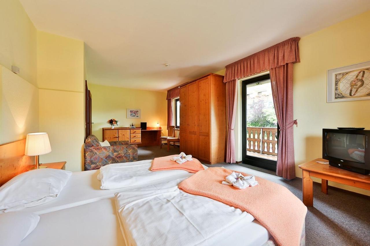 Der Wolfshof - Dein Zuhause Im Harz Hotell Langelsheim Exteriör bild
