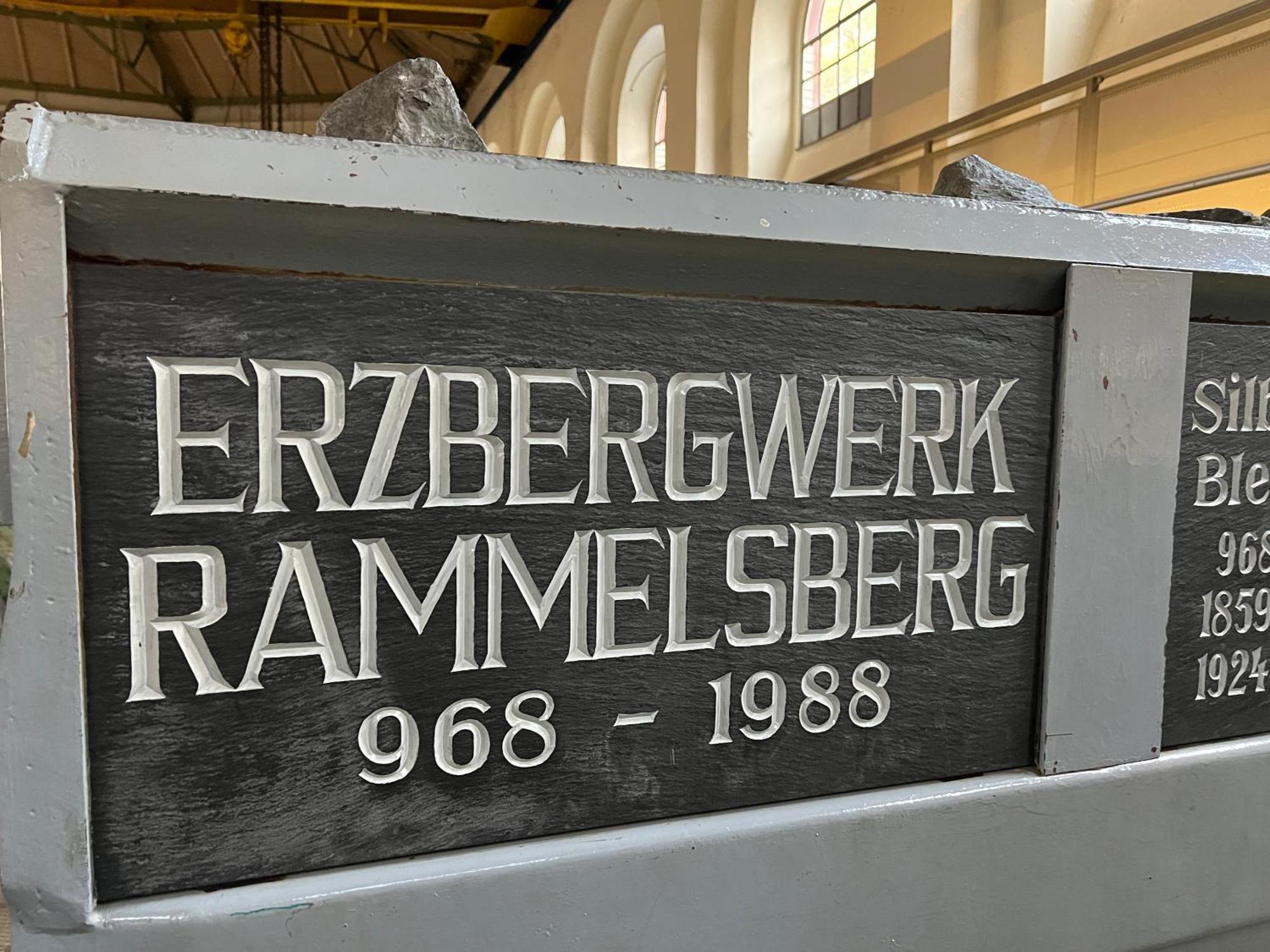 Der Wolfshof - Dein Zuhause Im Harz Hotell Langelsheim Exteriör bild