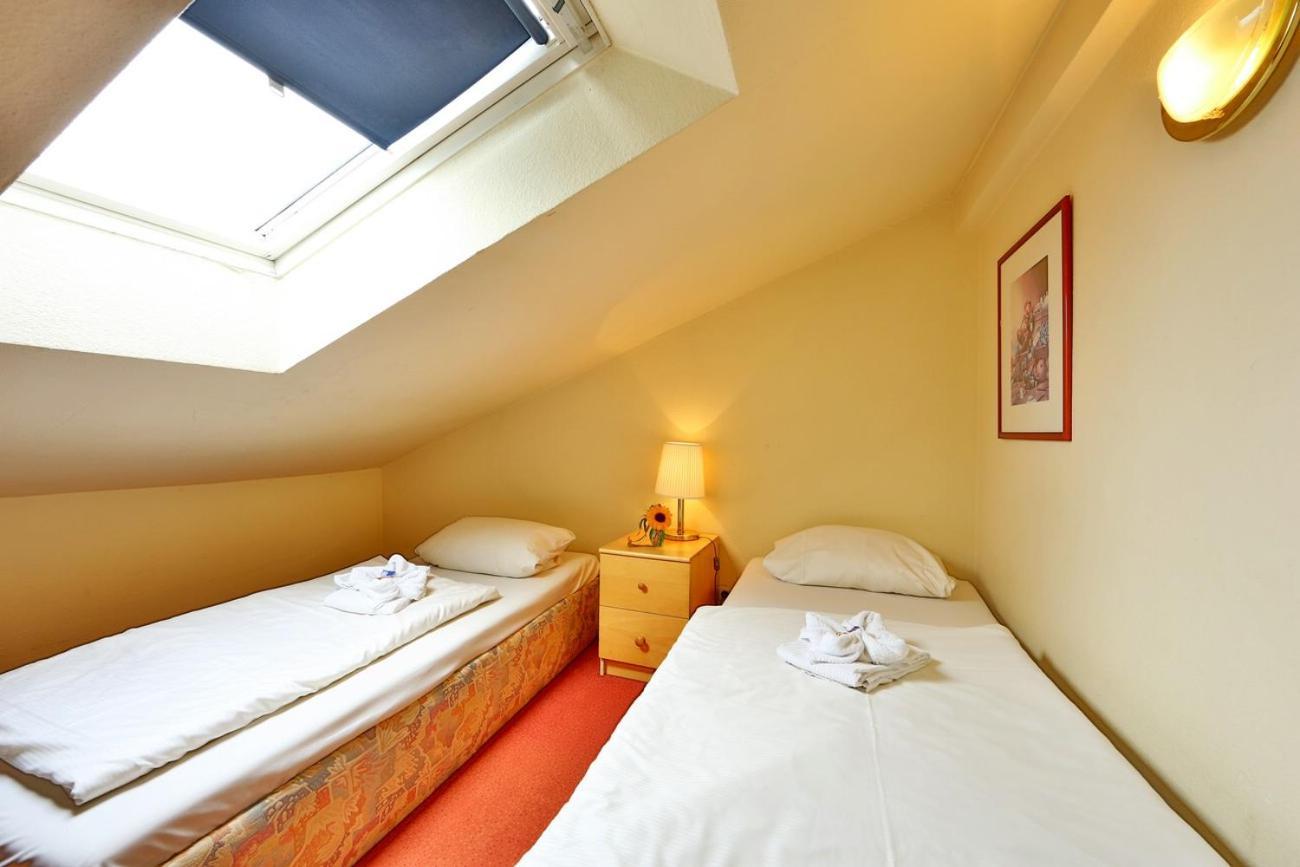 Der Wolfshof - Dein Zuhause Im Harz Hotell Langelsheim Exteriör bild