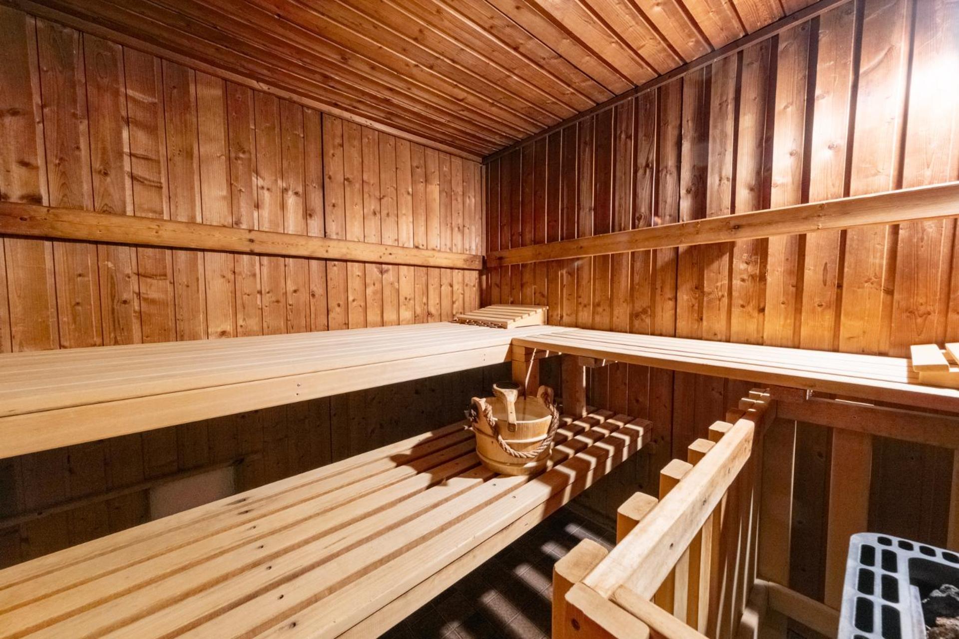 Der Wolfshof - Dein Zuhause Im Harz Hotell Langelsheim Exteriör bild